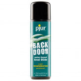 Pjur Backdoor Panthenol Anaal Glijmiddel - 250 ml - PlayForFun